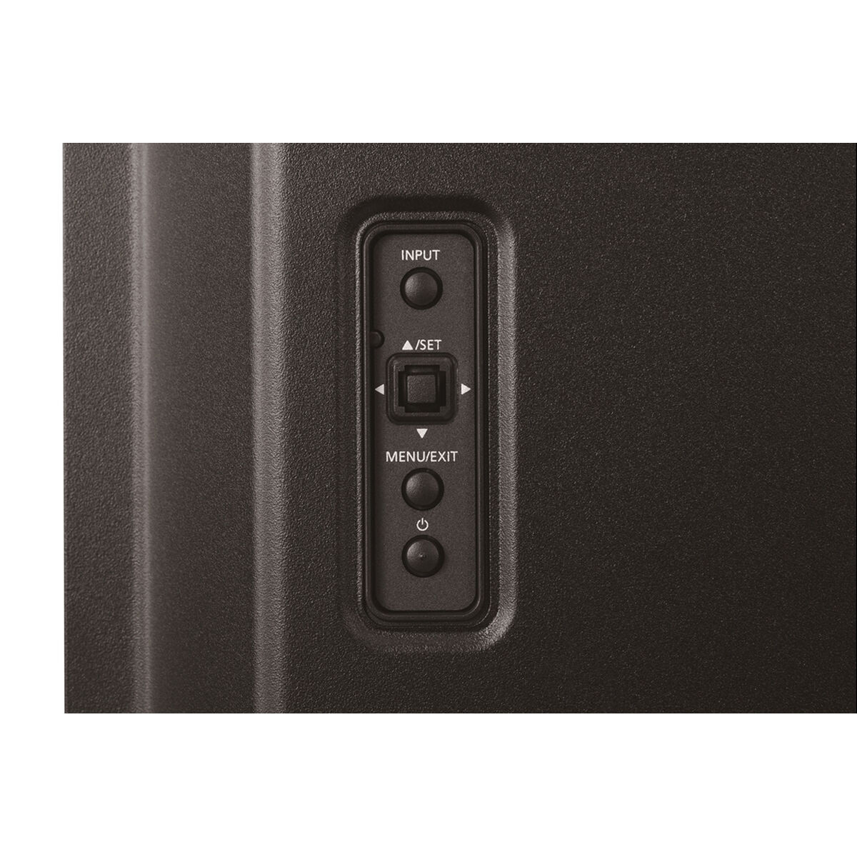 Monitor Gaming NEC M321 Full HD 32"