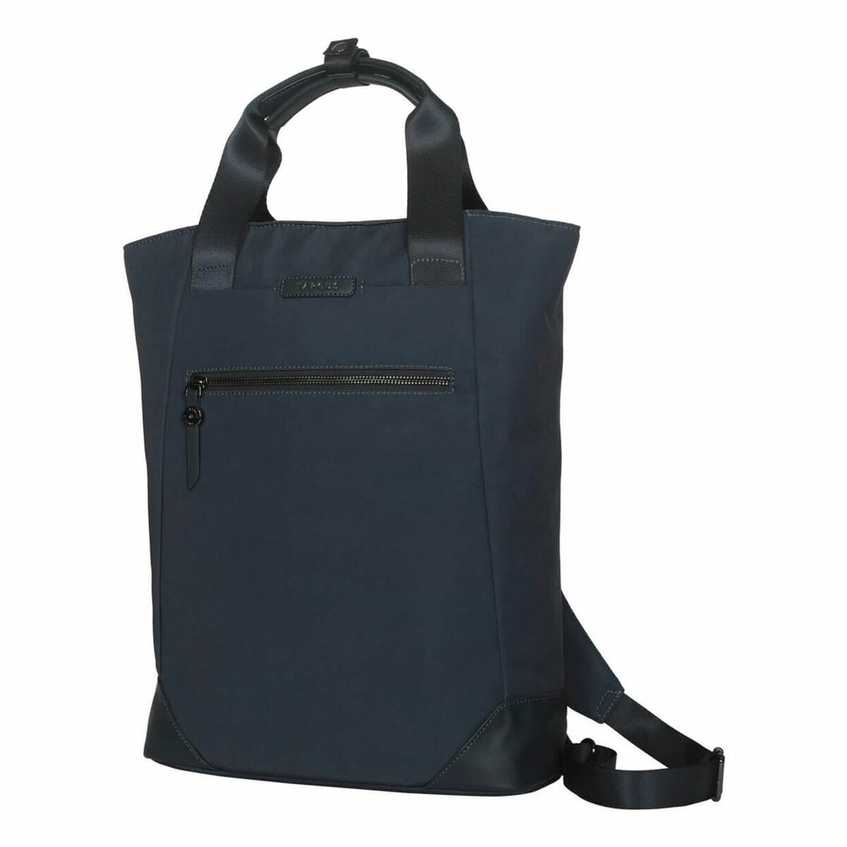 Mochila para Portátil Targus TBB65102GL Azul