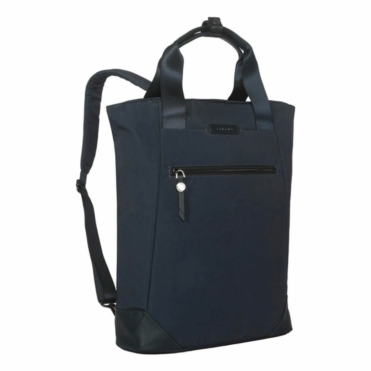 Mochila para Portátil Targus TBB65102GL Azul
