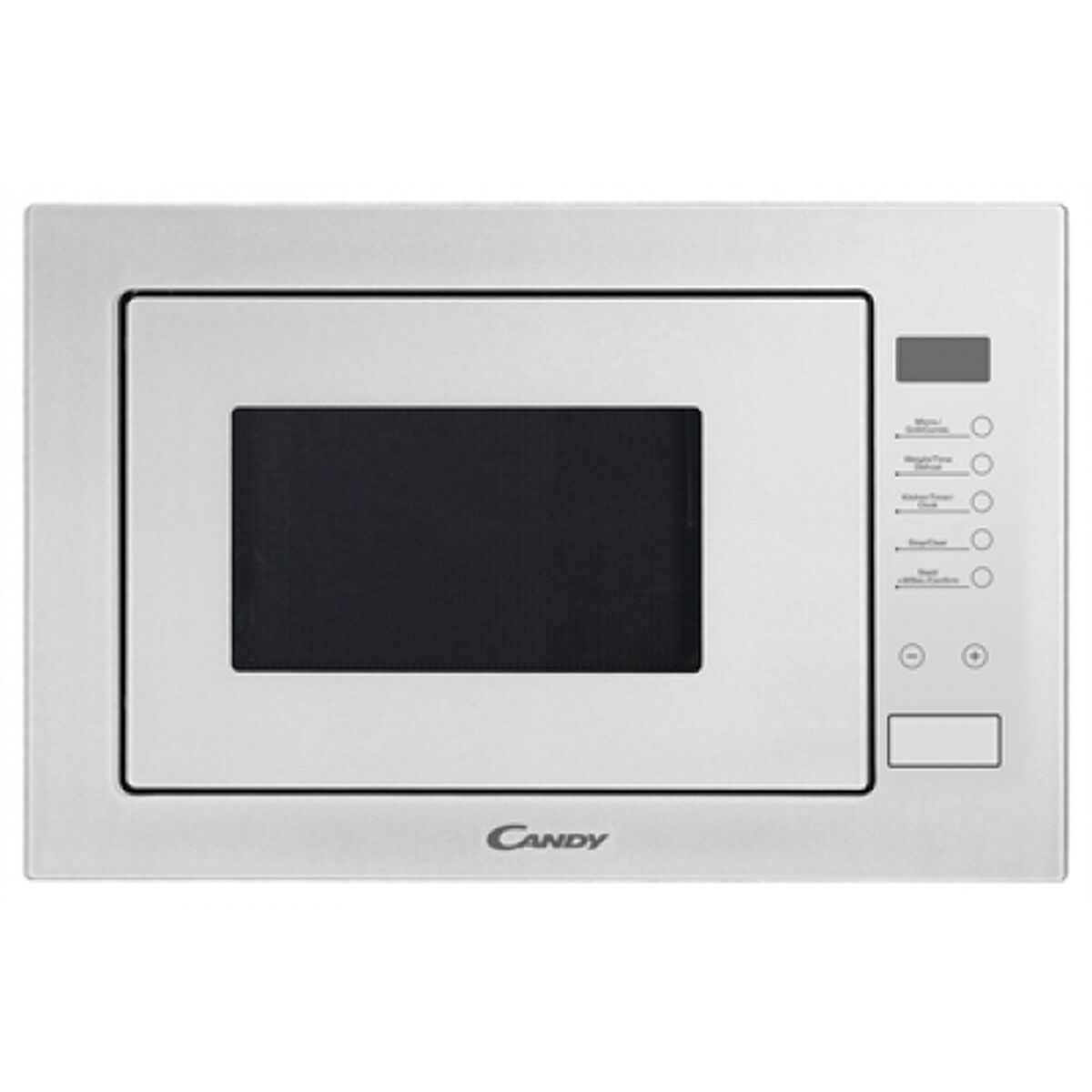 Microondas Candy MIC G25 GDFW Blanco 1000 W 900 W 25 L