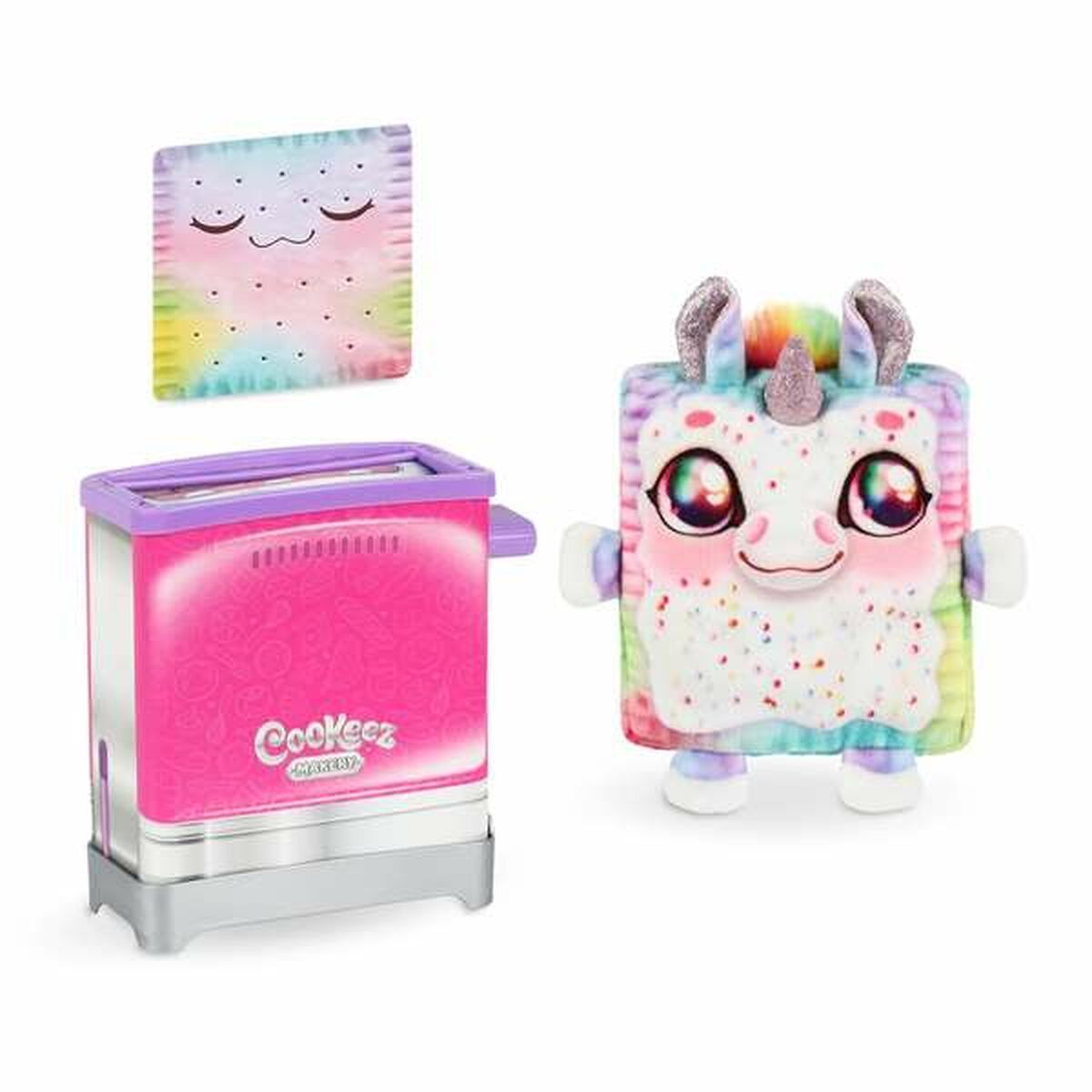 Juego Educativo Famosa