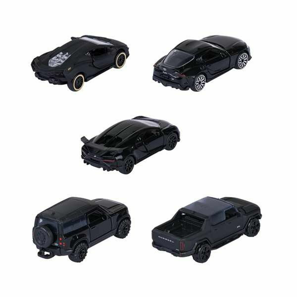 Tabla de Equilibrio Smoby Multicolor