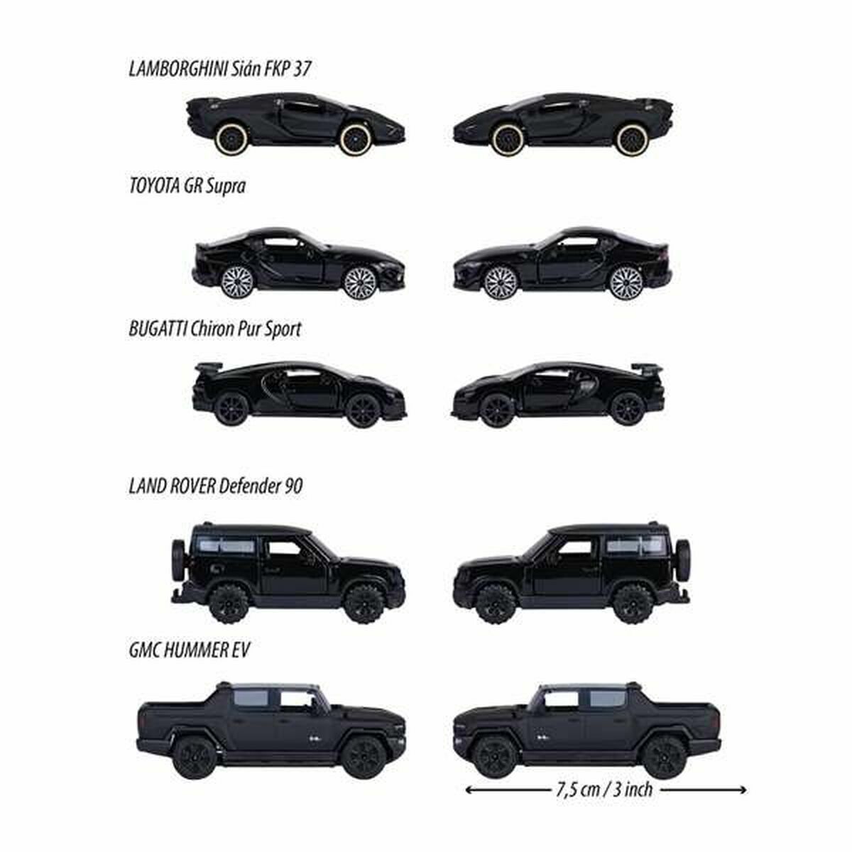 Tabla de Equilibrio Smoby Multicolor