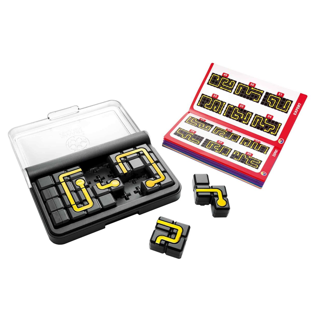 Juego de habilidad Lúdilo