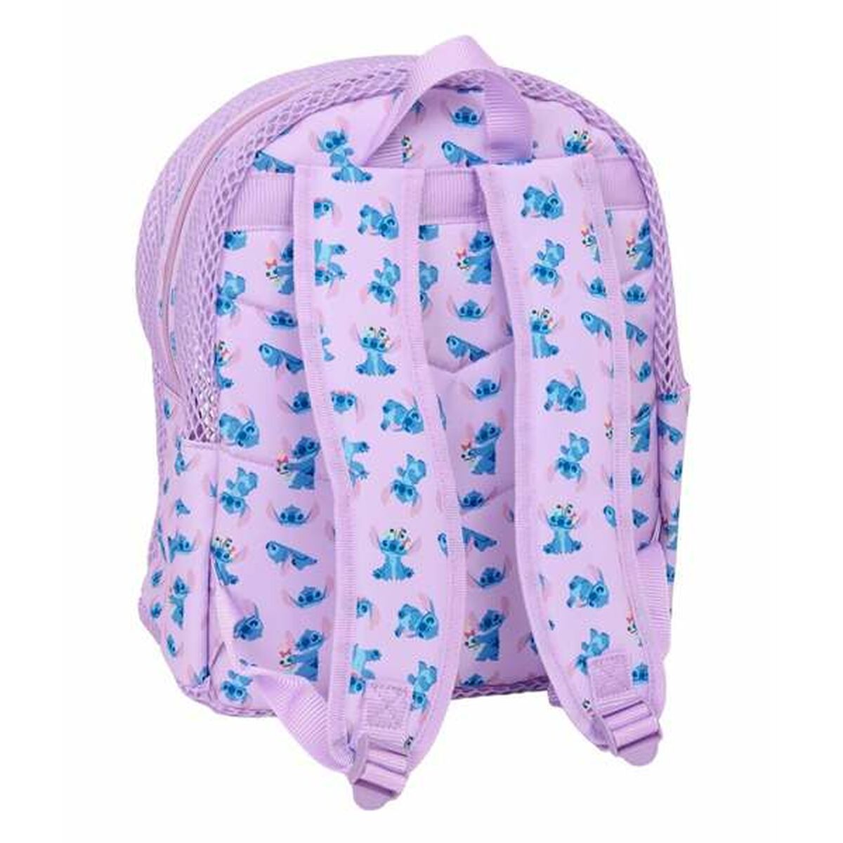 Mochila para la playa Safta 30,5 x 24 x 18 cm