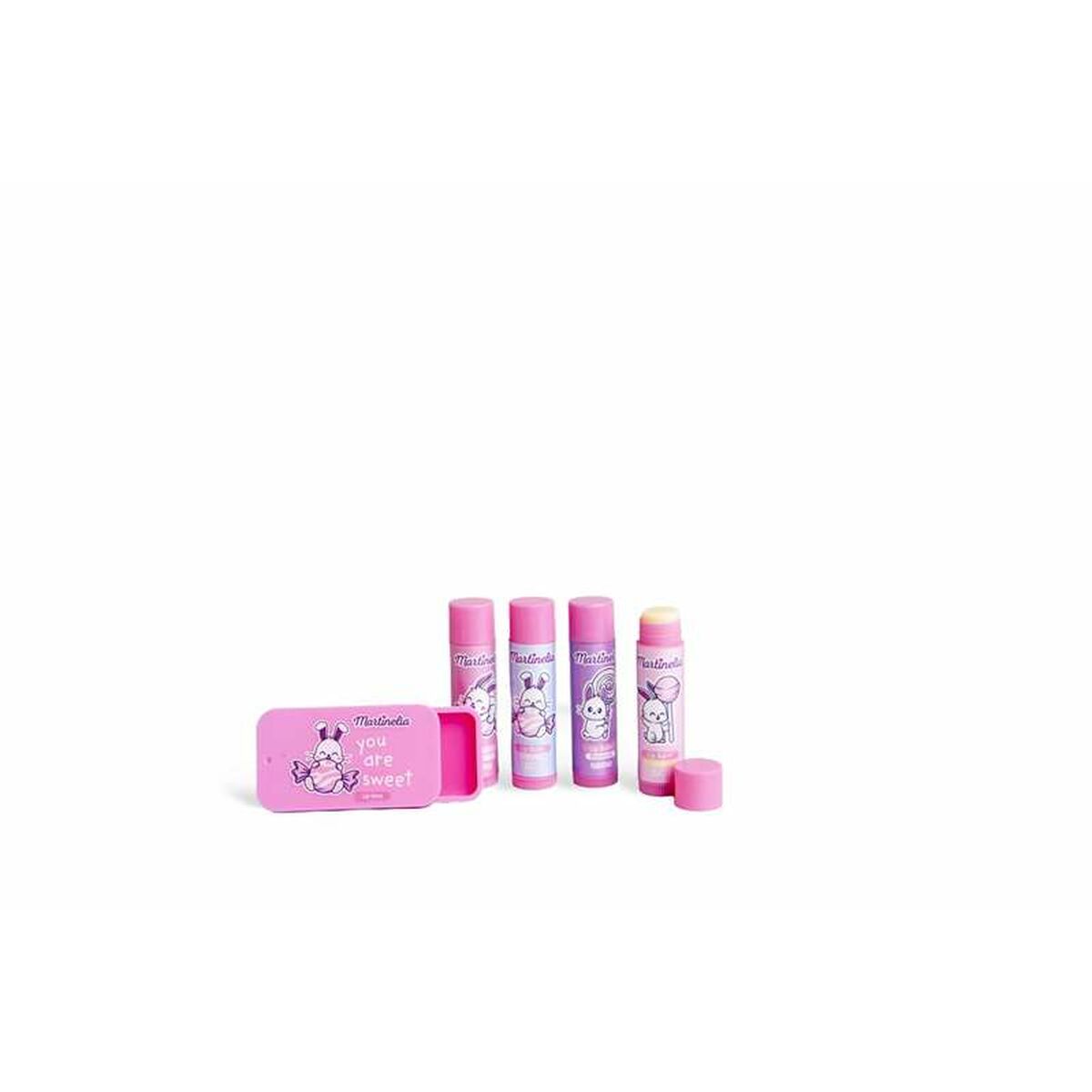 Bolsa Nevera Martinelia