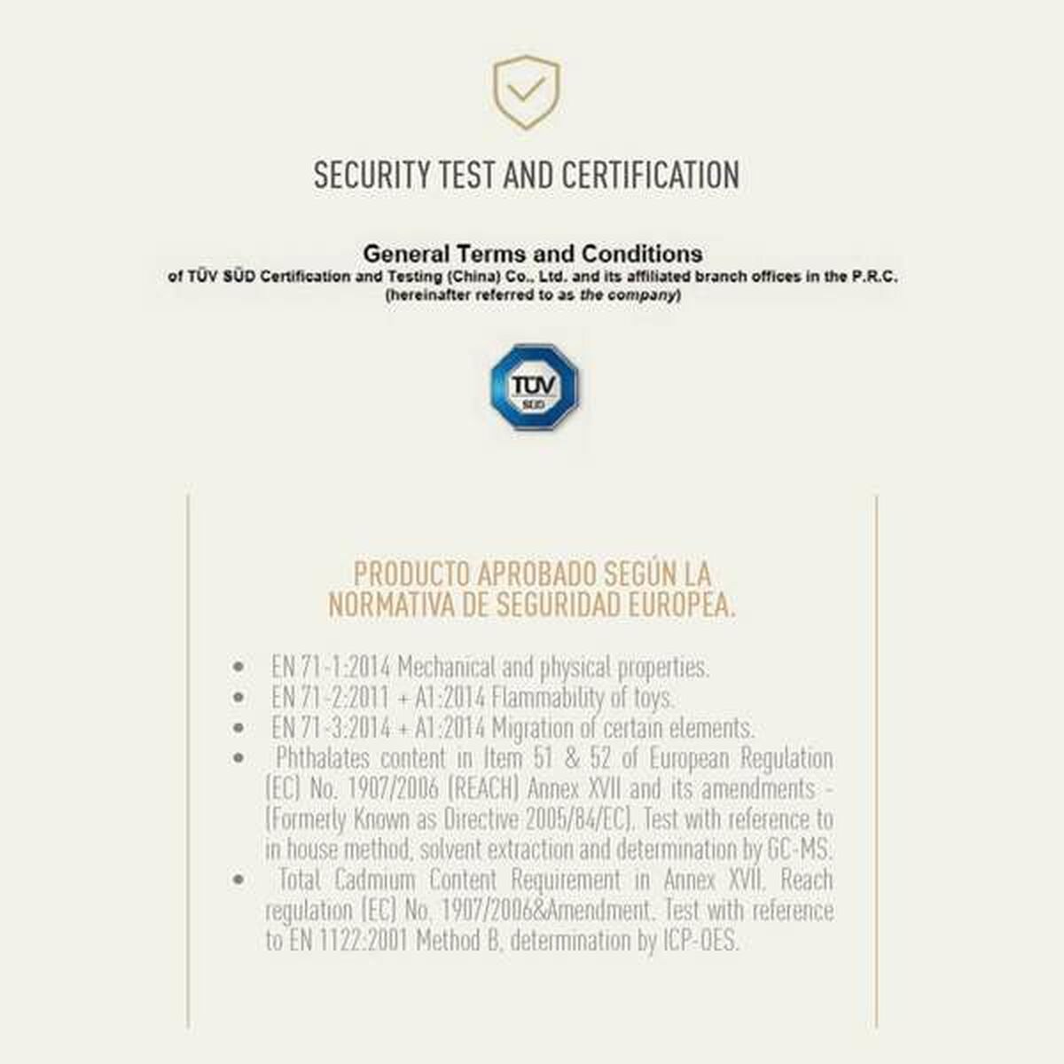 Paraguas Peppa Pig Ø 71 cm Transparente