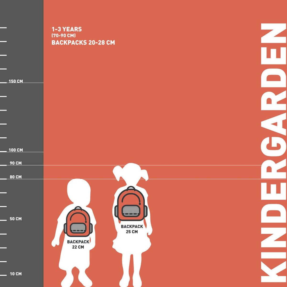 Mochila Escolar The Paw Patrol Rosa