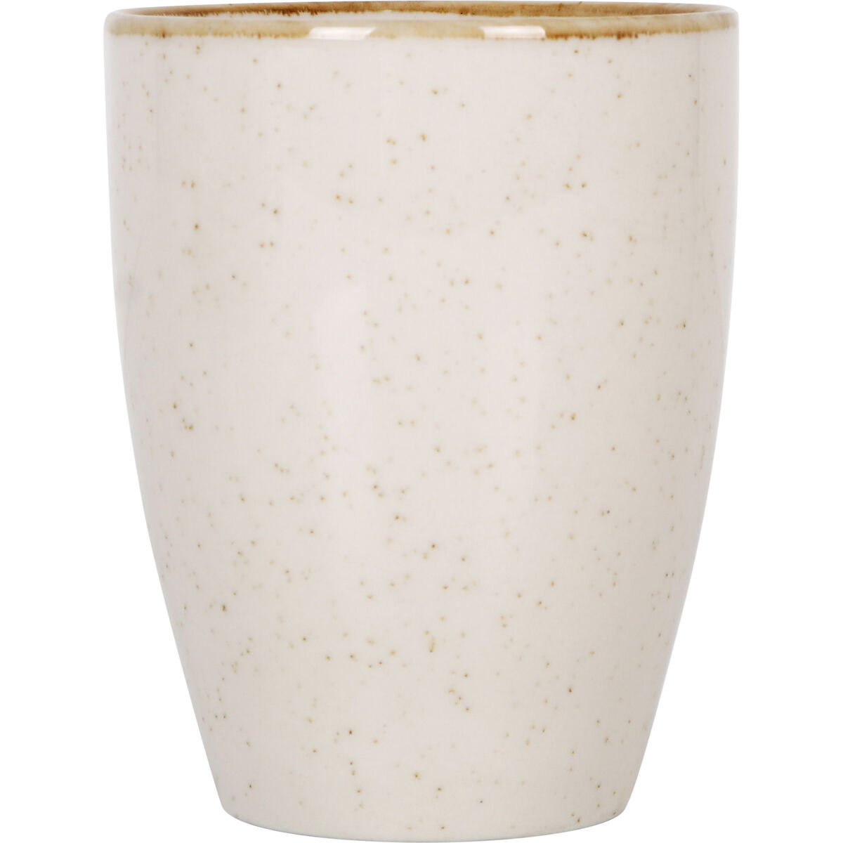 Taza Mug Santa Clara Salvora 350 ml (12 Unidades)