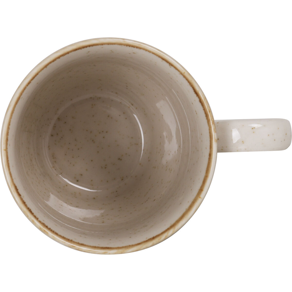 Taza Mug Santa Clara Salvora 350 ml (12 Unidades)