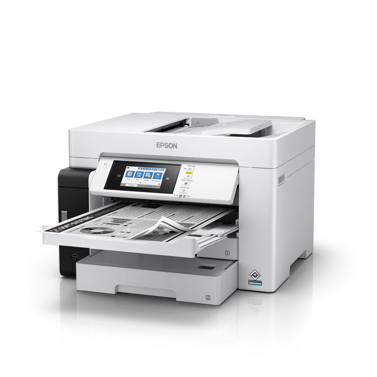 Impresora Multifunción Epson C11CJ41409