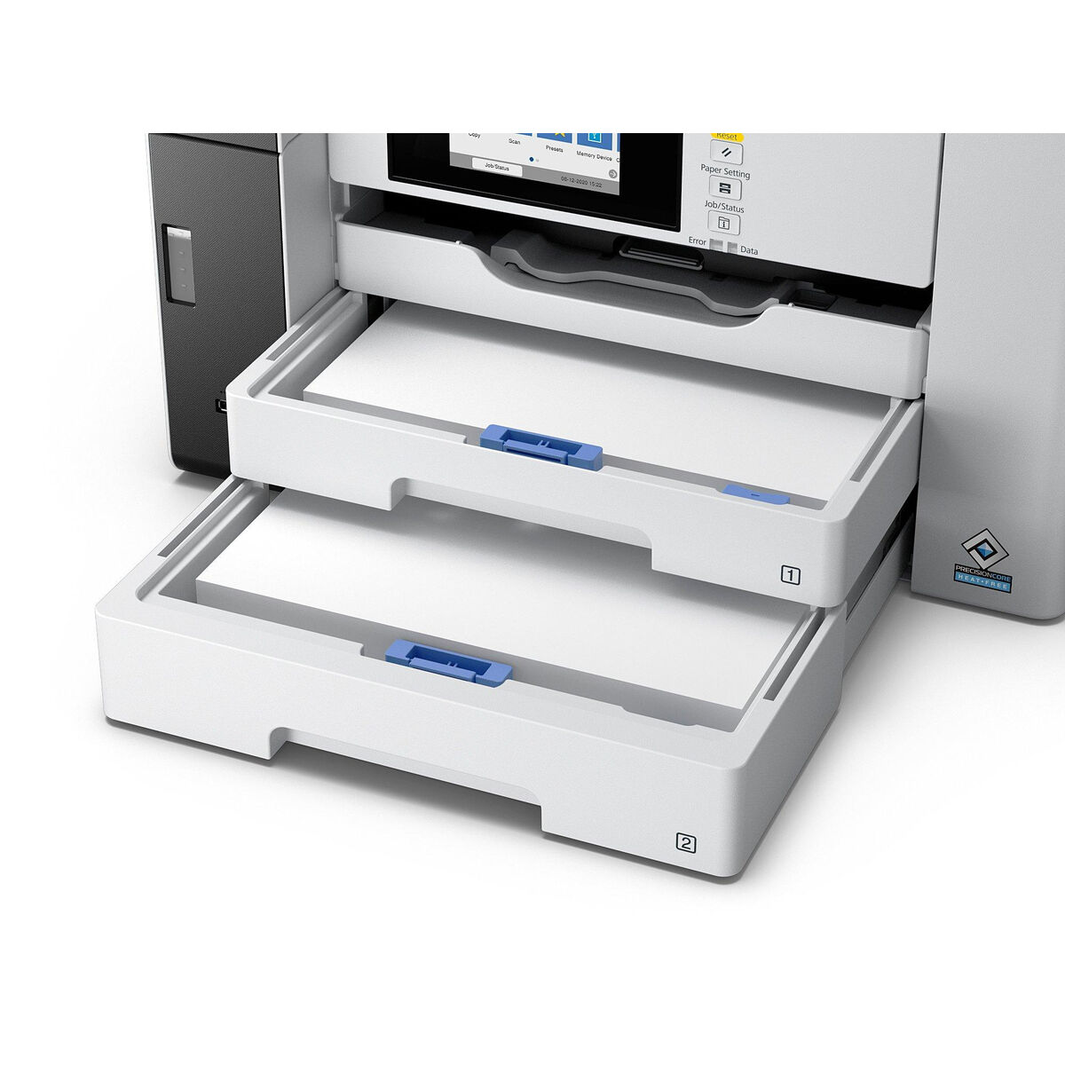 Impresora Multifunción Epson C11CJ41409