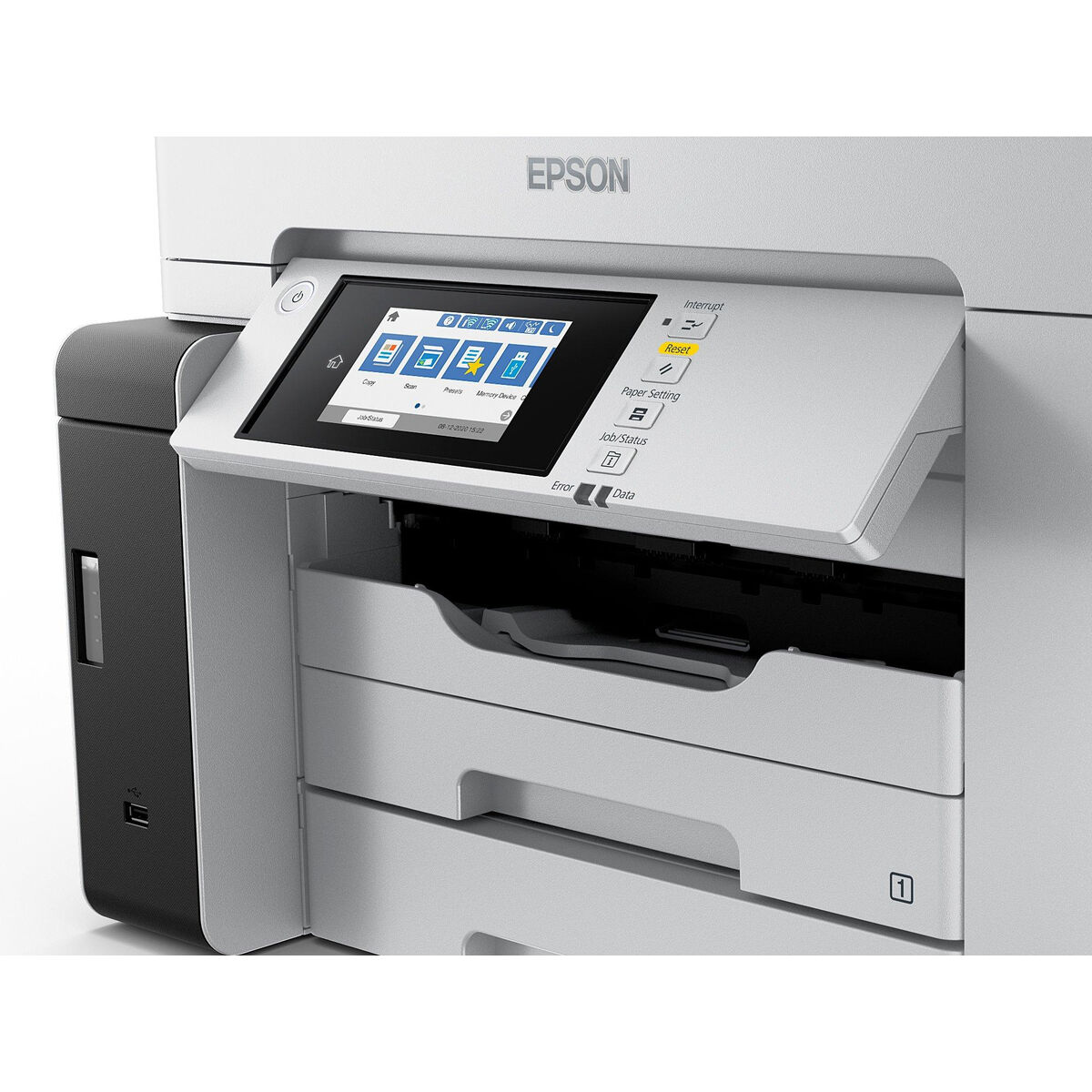Impresora Multifunción Epson C11CJ41409