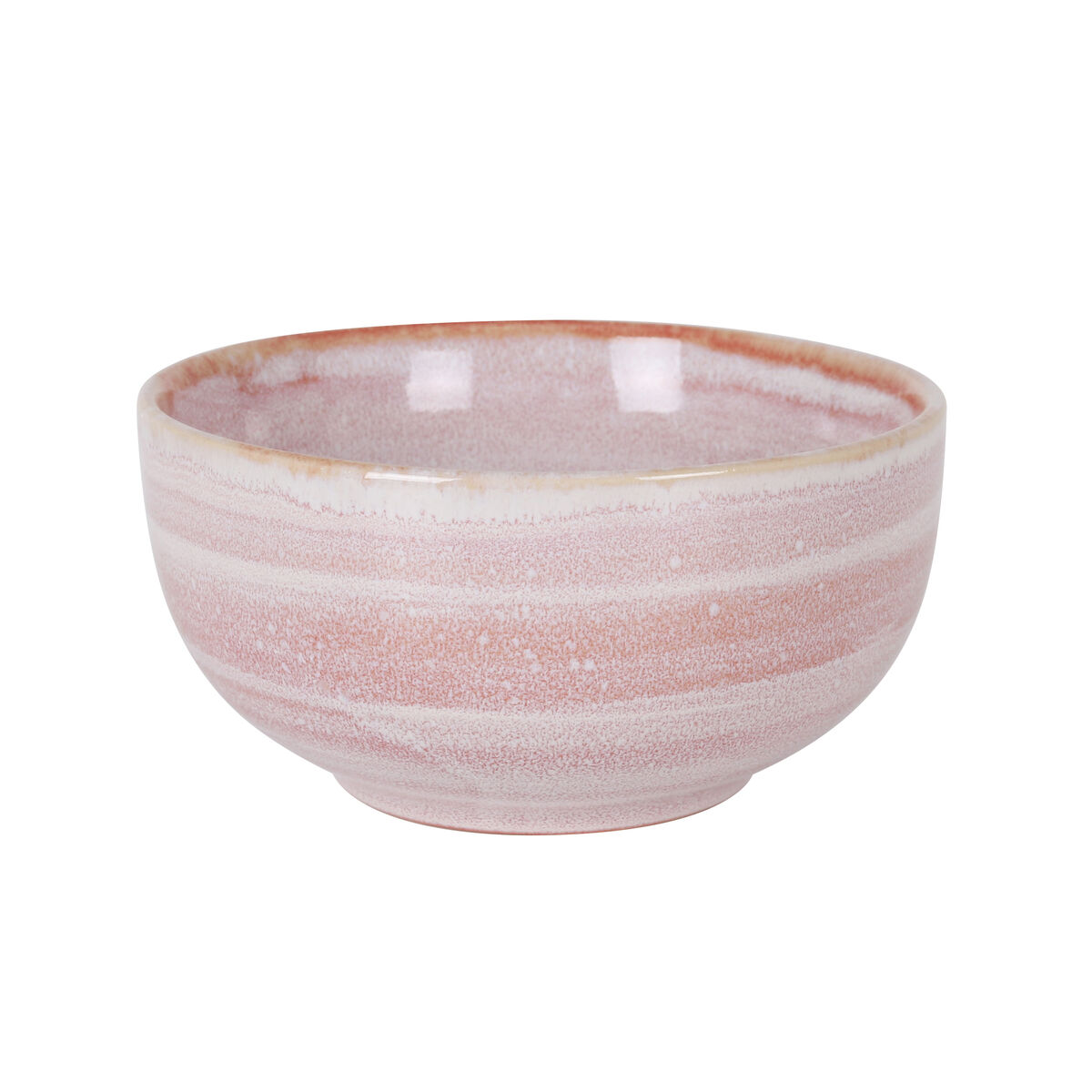 Bol La Mediterránea Cocolo 500 ml 0,5 L (24 Unidades)