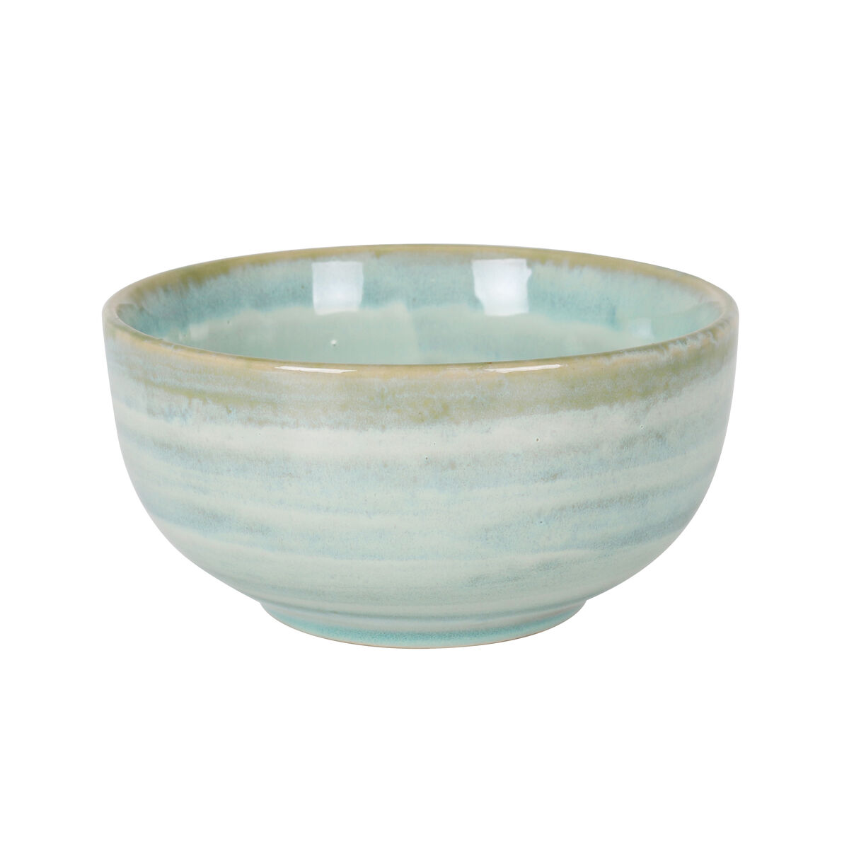 Bol La Mediterránea Cocolo 500 ml 0,5 L (24 Unidades)