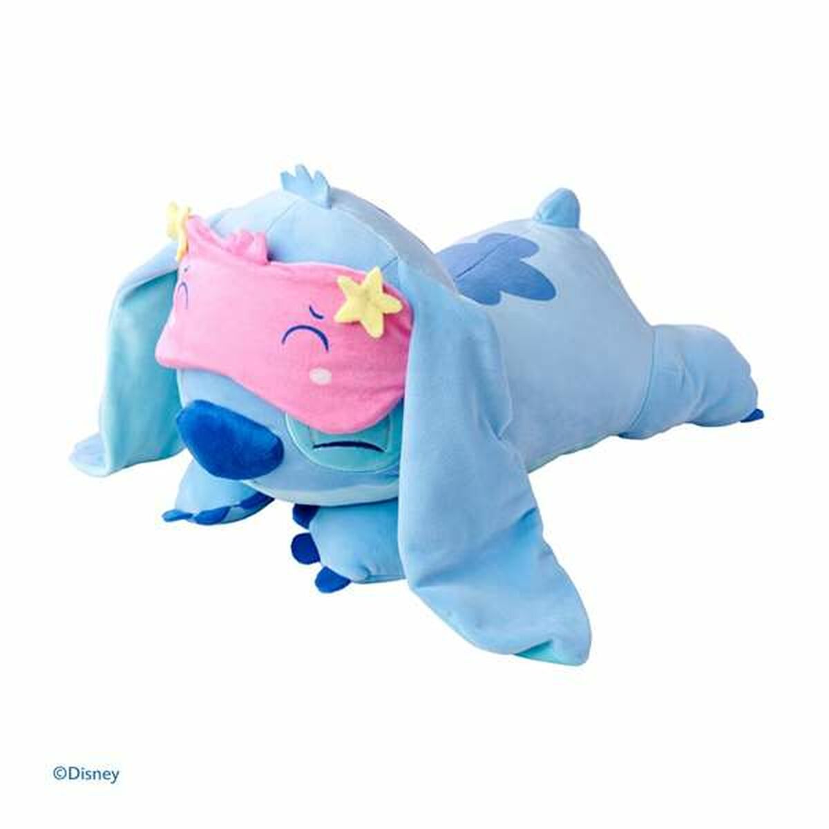 Peluche Smoby 40 cm (1 Pieza)