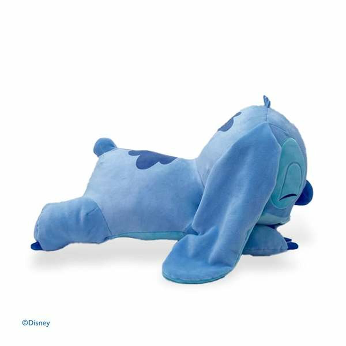 Peluche Smoby 40 cm (1 Pieza)