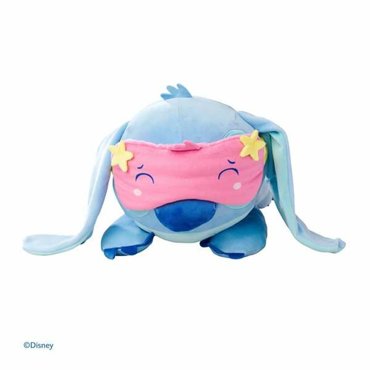 Peluche Smoby 40 cm (1 Pieza)