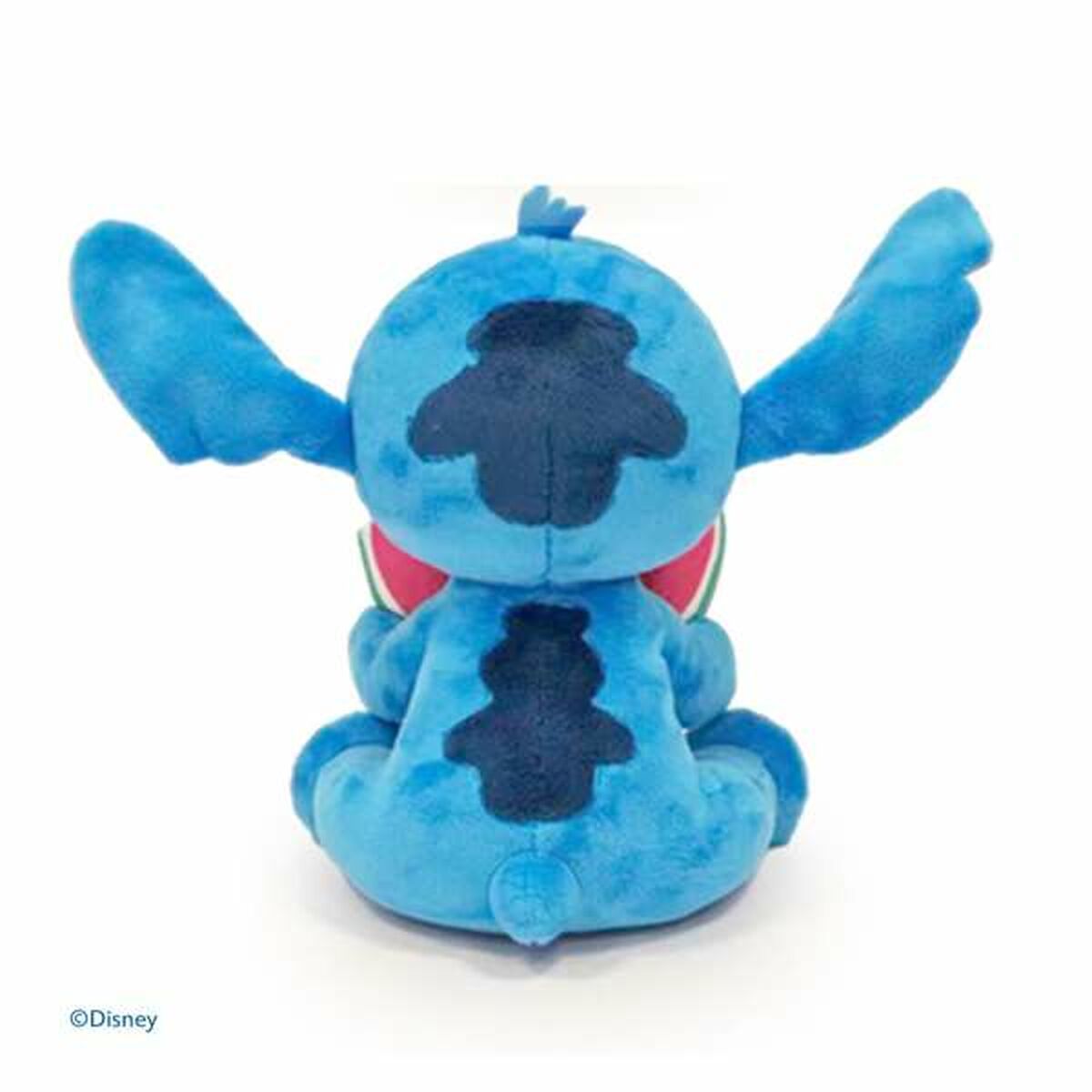 Peluche Smoby Stitch 25 cm (1 Pieza)