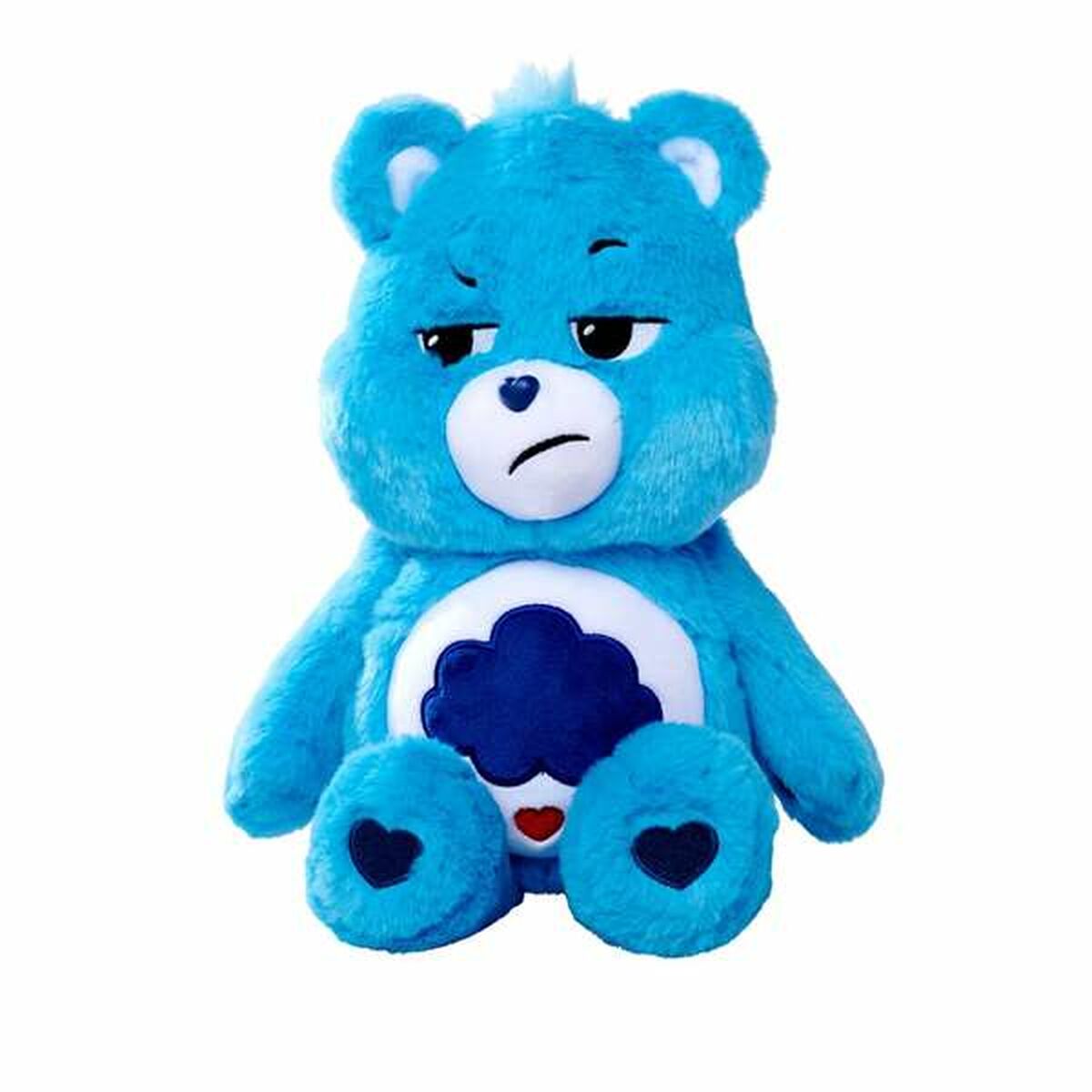 Oso de Peluche Smoby Care Bears 35 cm (1 Pieza)
