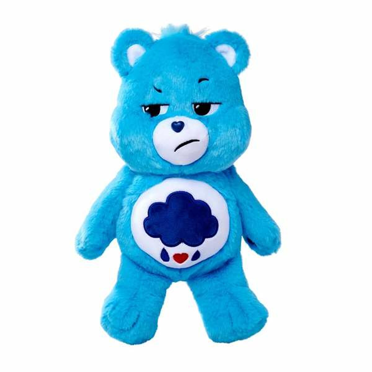Oso de Peluche Smoby Care Bears 35 cm (1 Pieza)