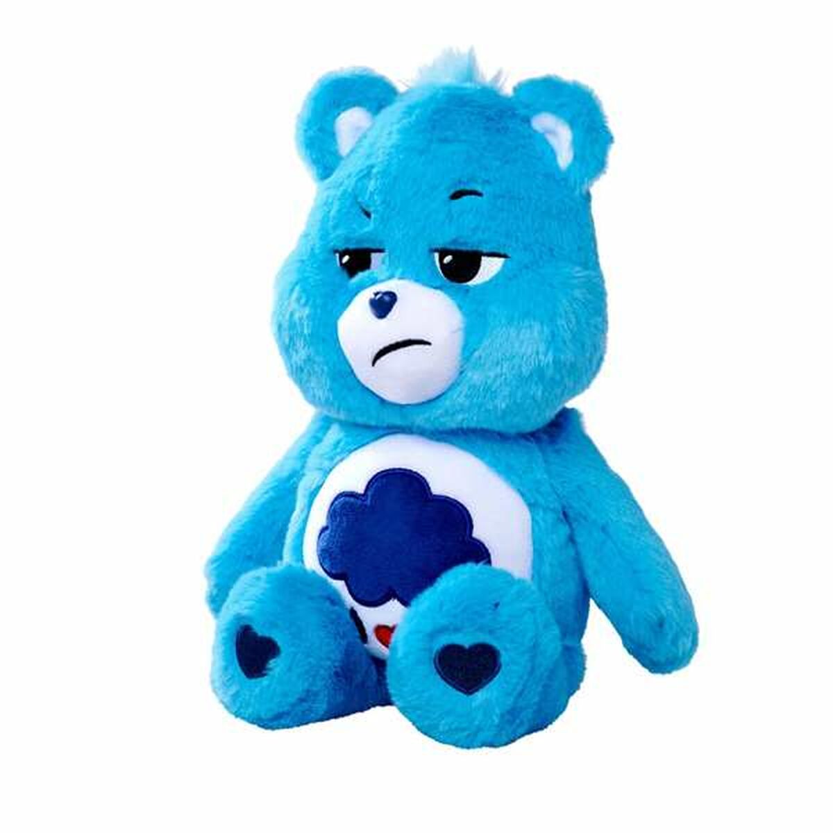 Oso de Peluche Smoby Care Bears 35 cm (1 Pieza)