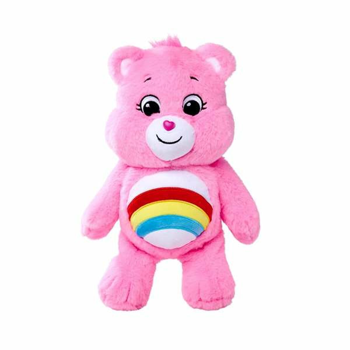 Oso de Peluche Smoby Care Bears 35 cm (1 Pieza)
