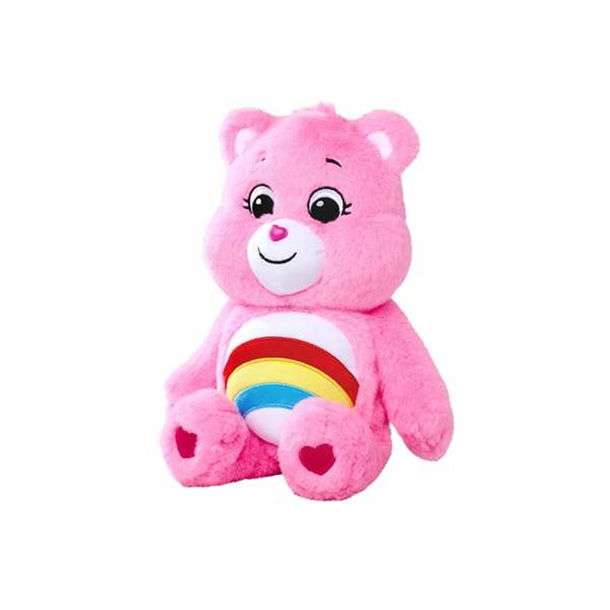 Oso de Peluche Smoby Care Bears 35 cm (1 Pieza)