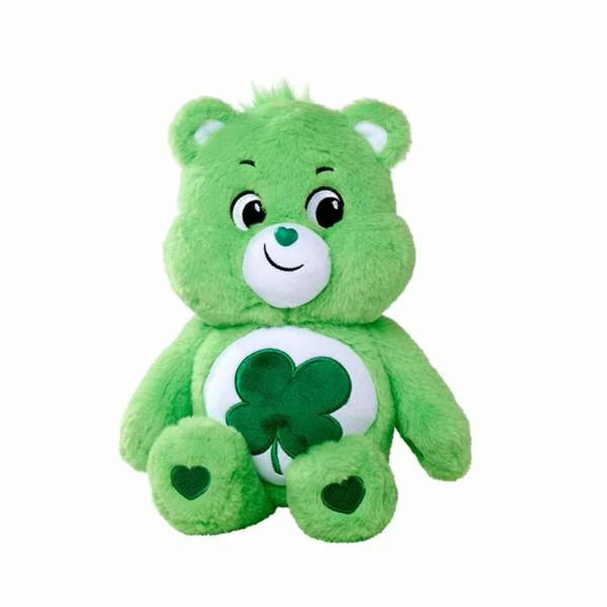 Oso de Peluche Smoby Care Bears 35 cm (1 Pieza)
