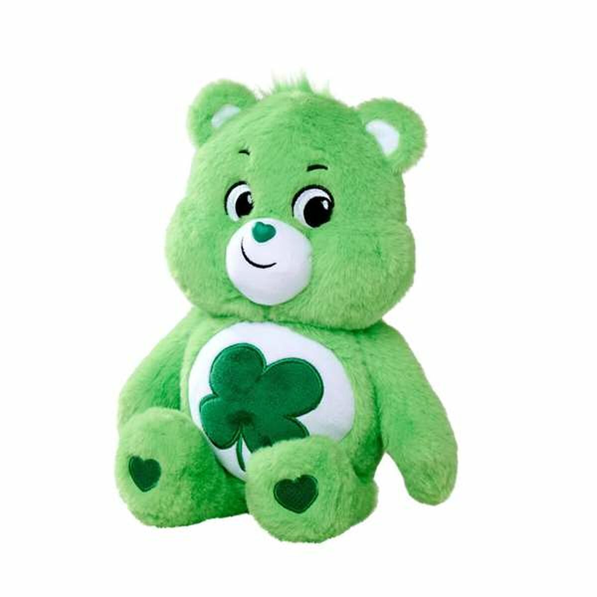 Oso de Peluche Smoby Care Bears 35 cm (1 Pieza)