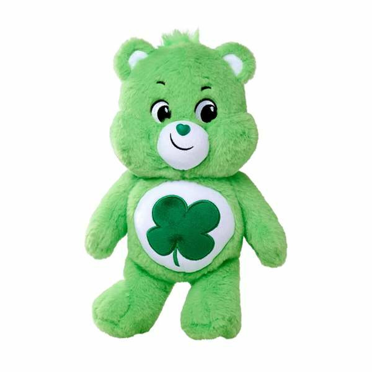 Oso de Peluche Smoby Care Bears 35 cm (1 Pieza)