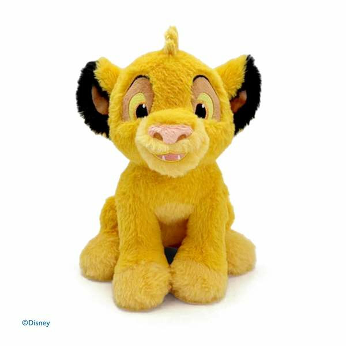 Peluche Simba Simba 25 cm (1 Pieza)