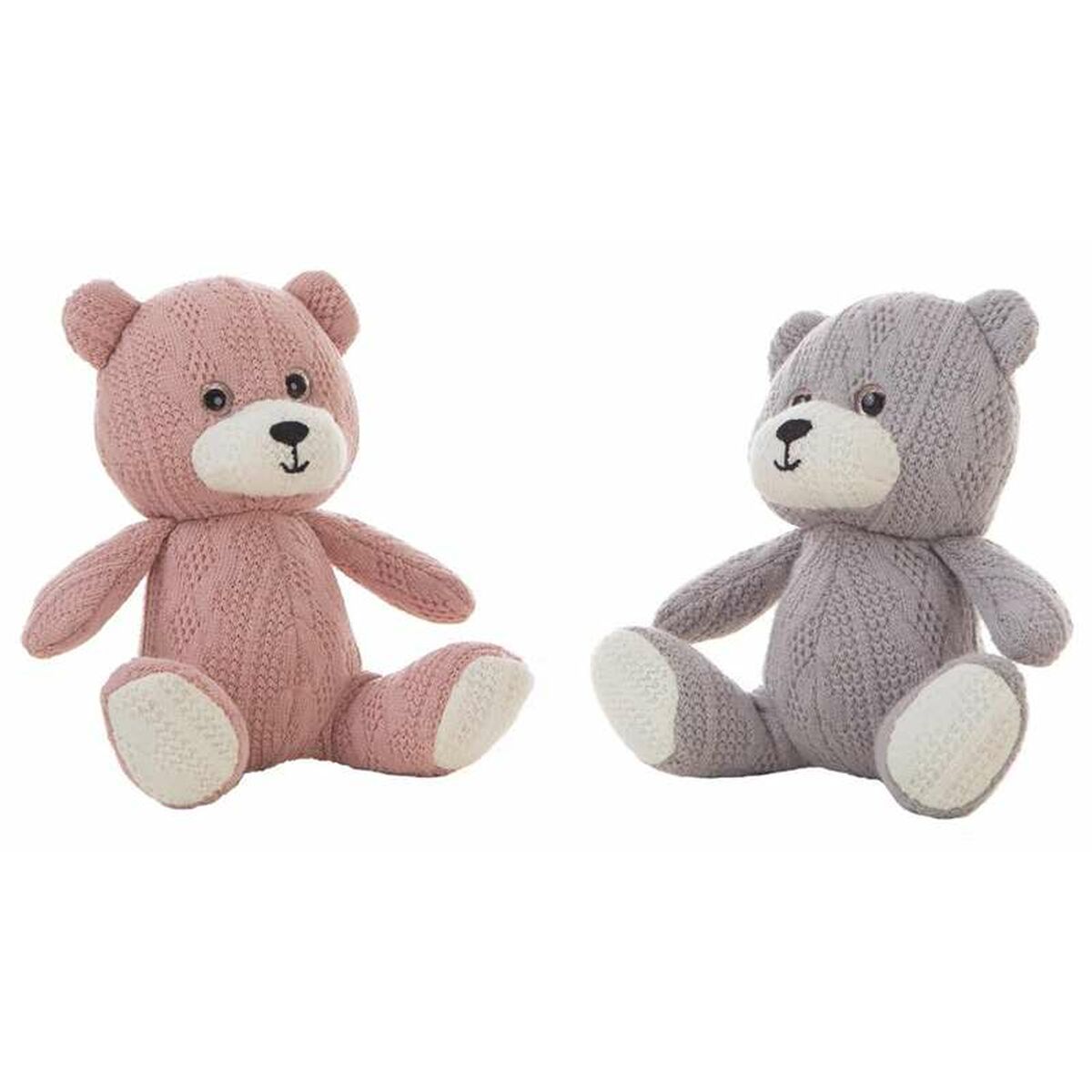 Oso de Peluche 1 unidad