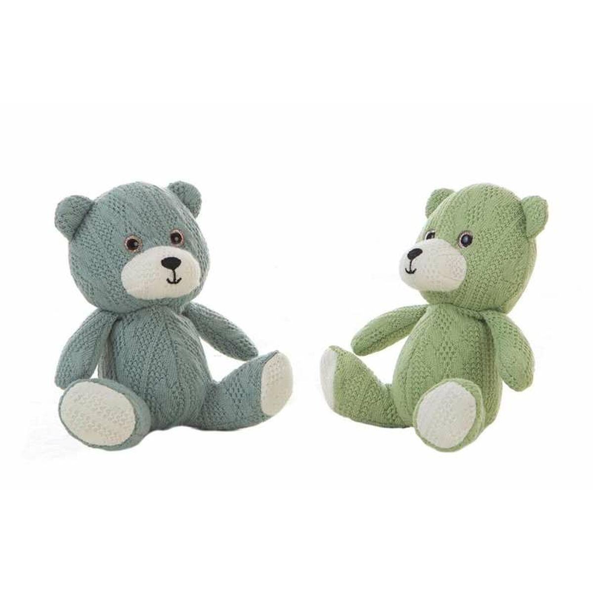 Oso de Peluche 1 unidad