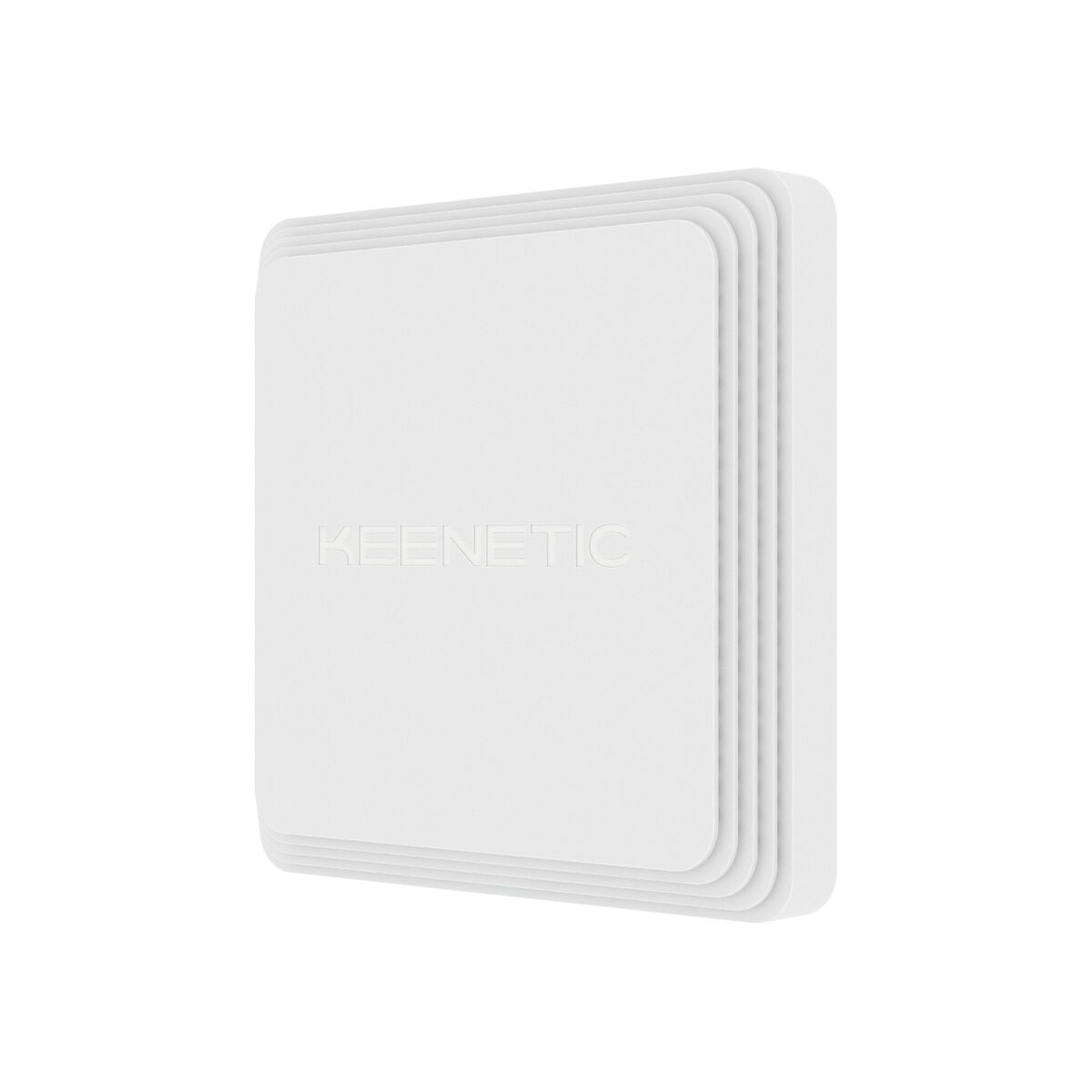 Punto de Acceso Keenetic KN-3510-01EN