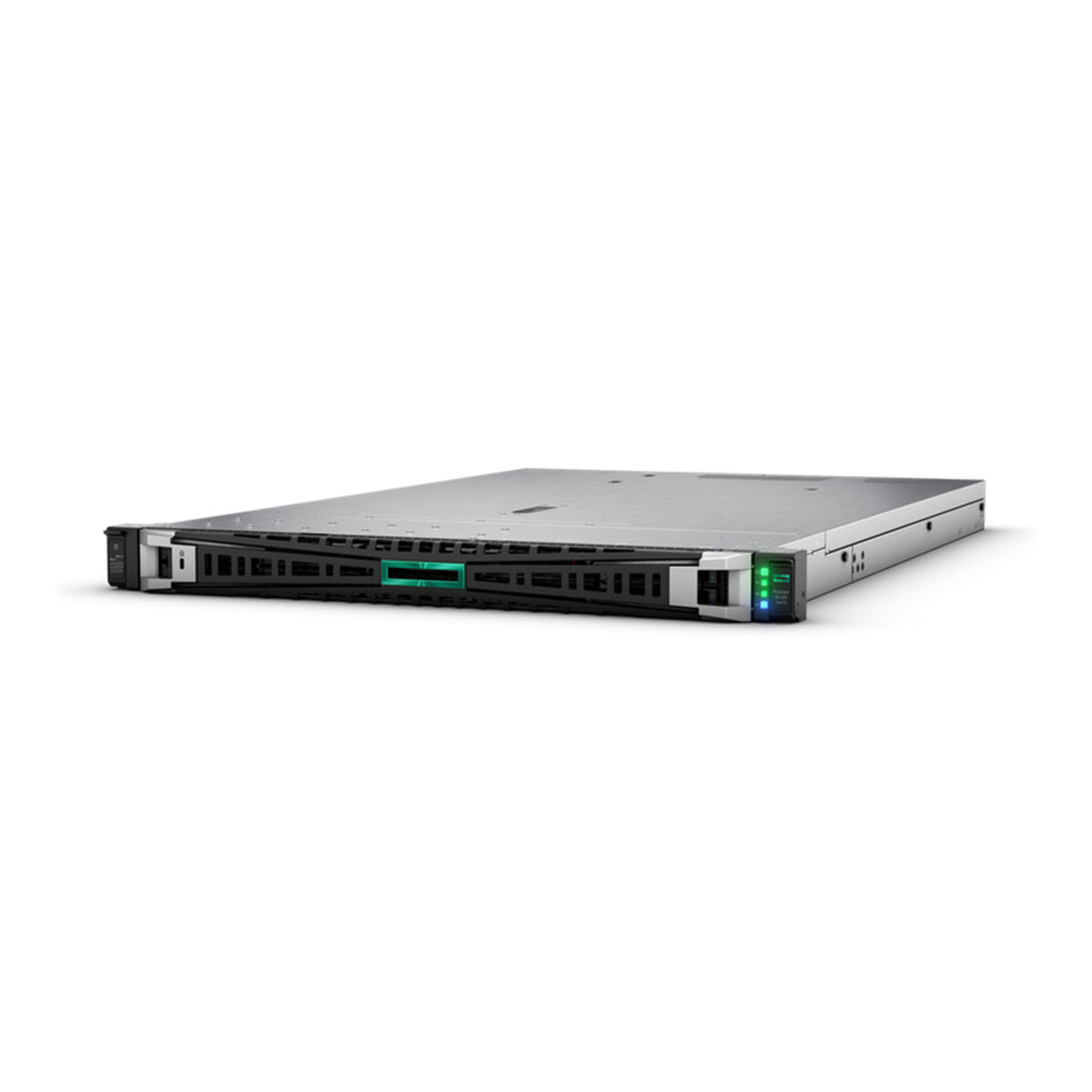 Servidor HPE P77252-425