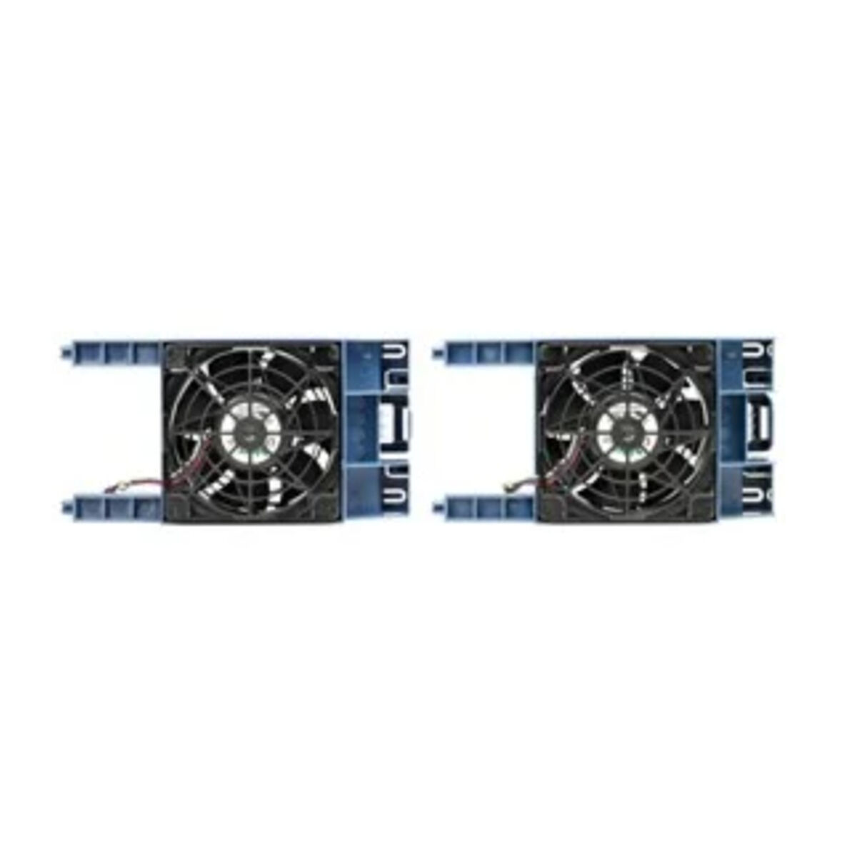 Ventilador de CPU HPE DL380