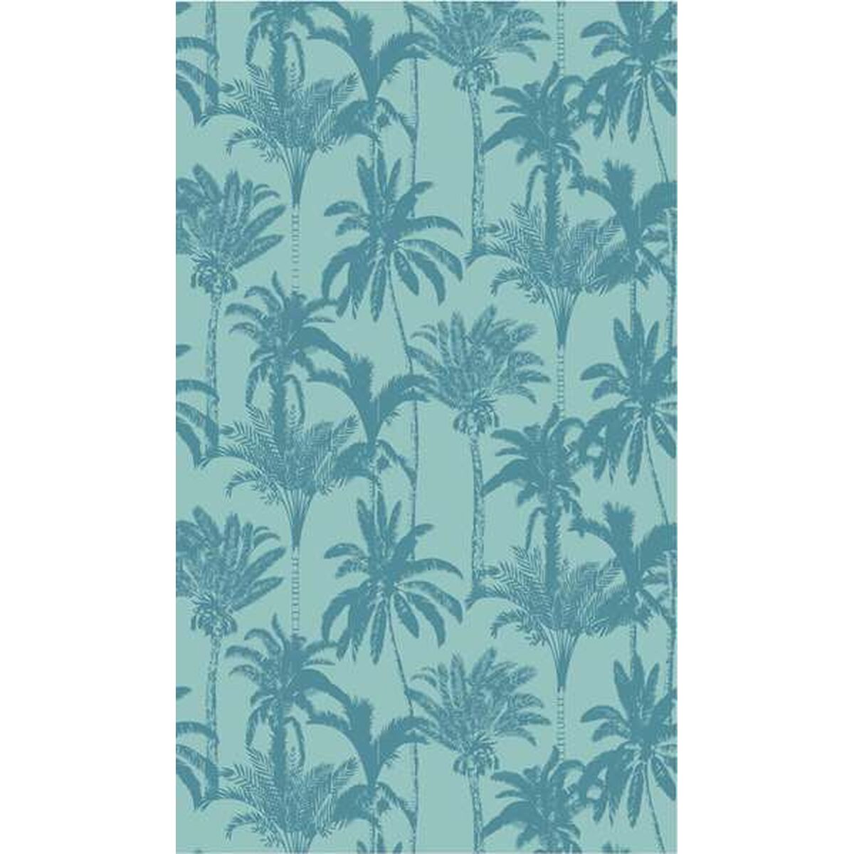 Toalla de Playa Secaneta 100 x 170 cm