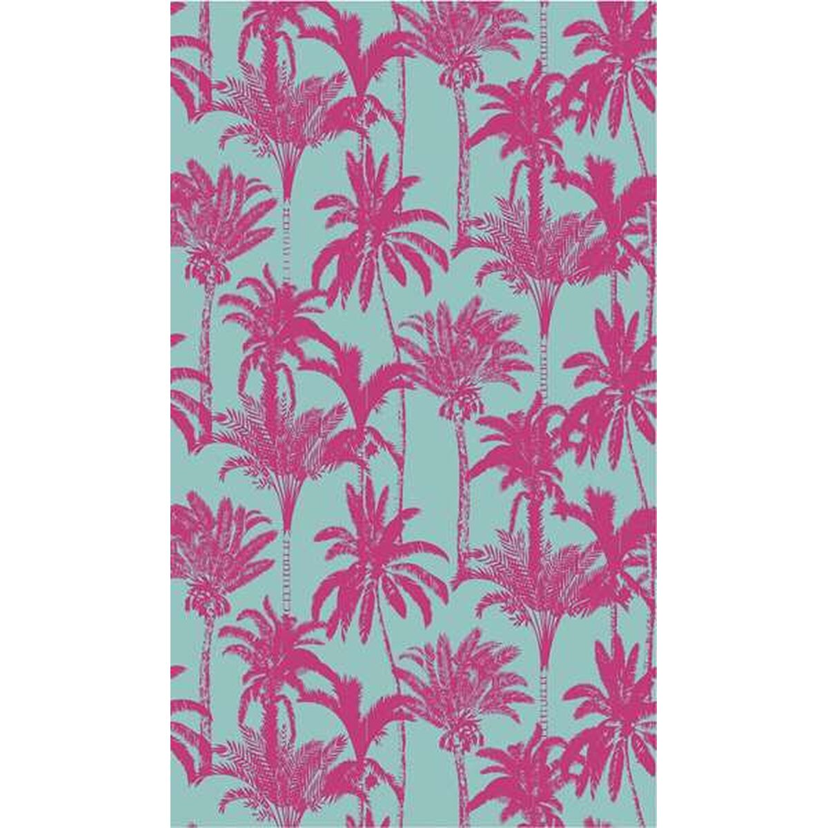 Toalla de Playa Secaneta 100 x 170 cm