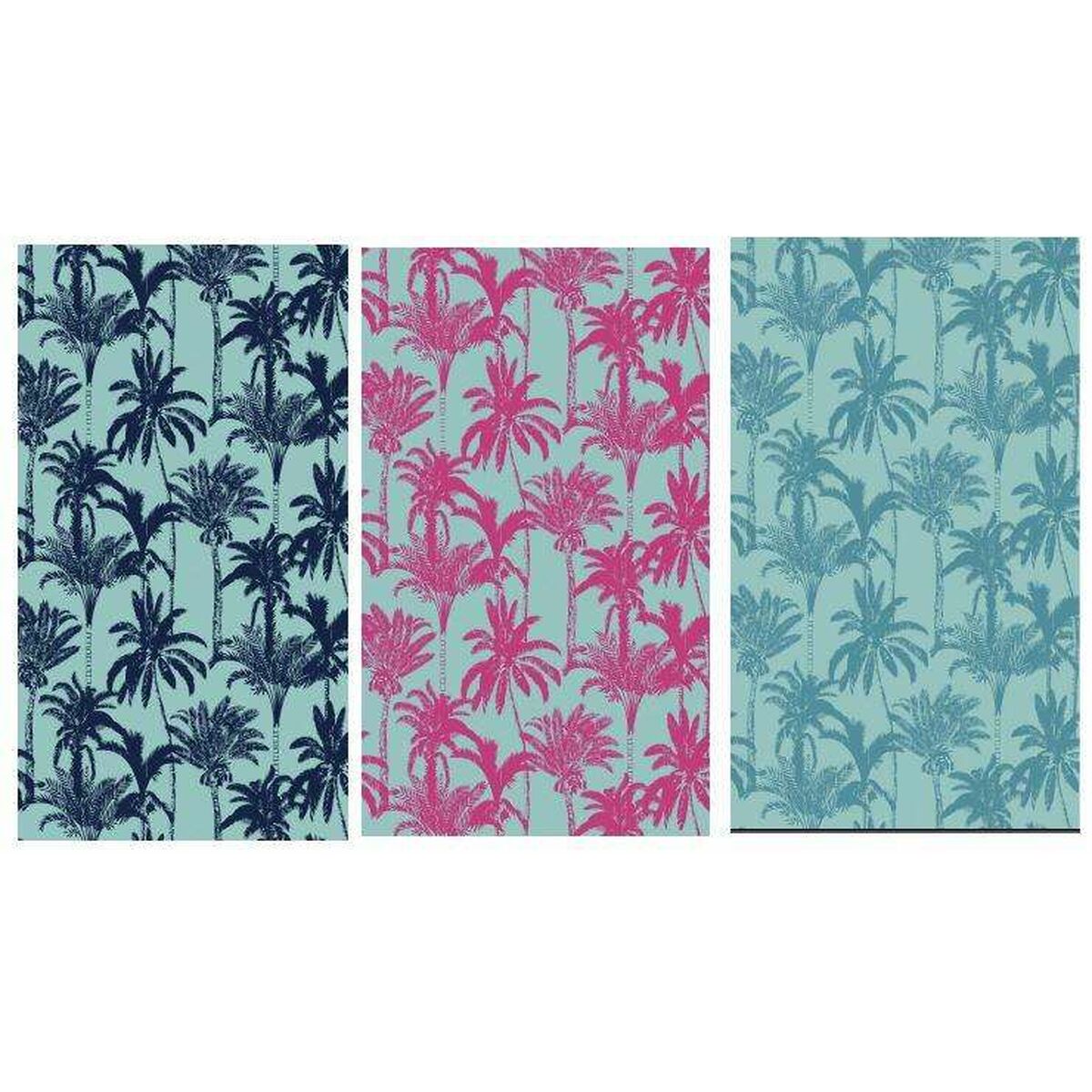 Toalla de Playa Secaneta 100 x 170 cm