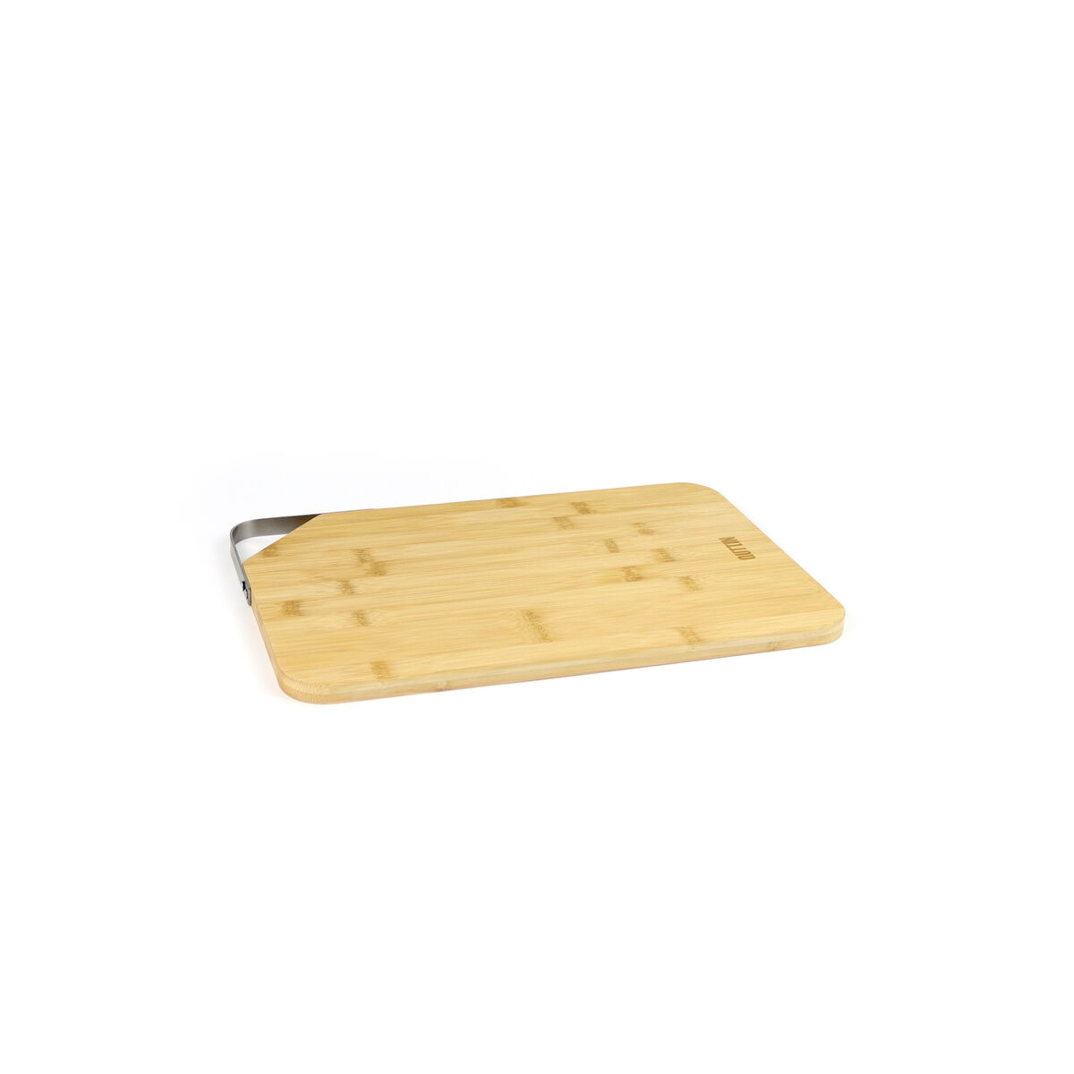 Tabla de cortar Quttin 31 x 20,3 x 1,5 cm (12 Unidades)