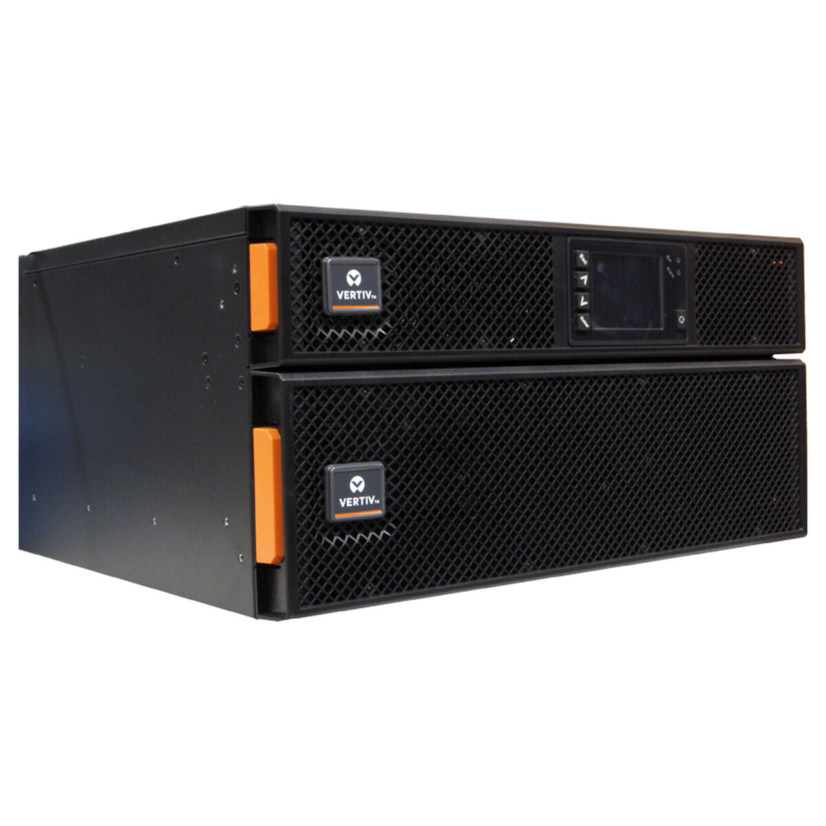 SAI Interactivo Vertiv GXT5 1PH 16000 w