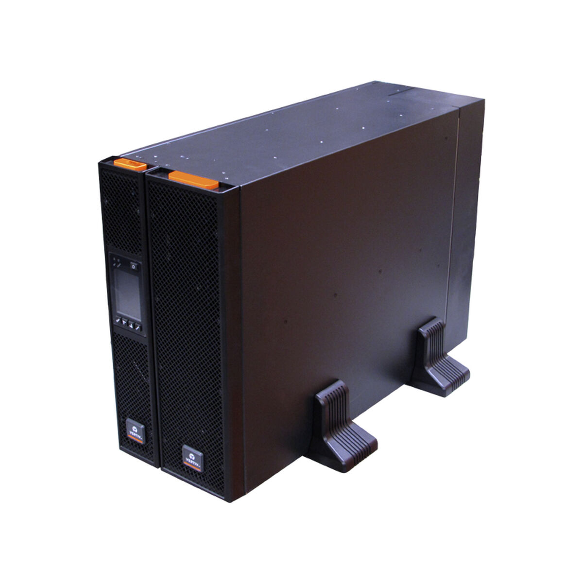 SAI Interactivo Vertiv GXT5 1PH 16000 w