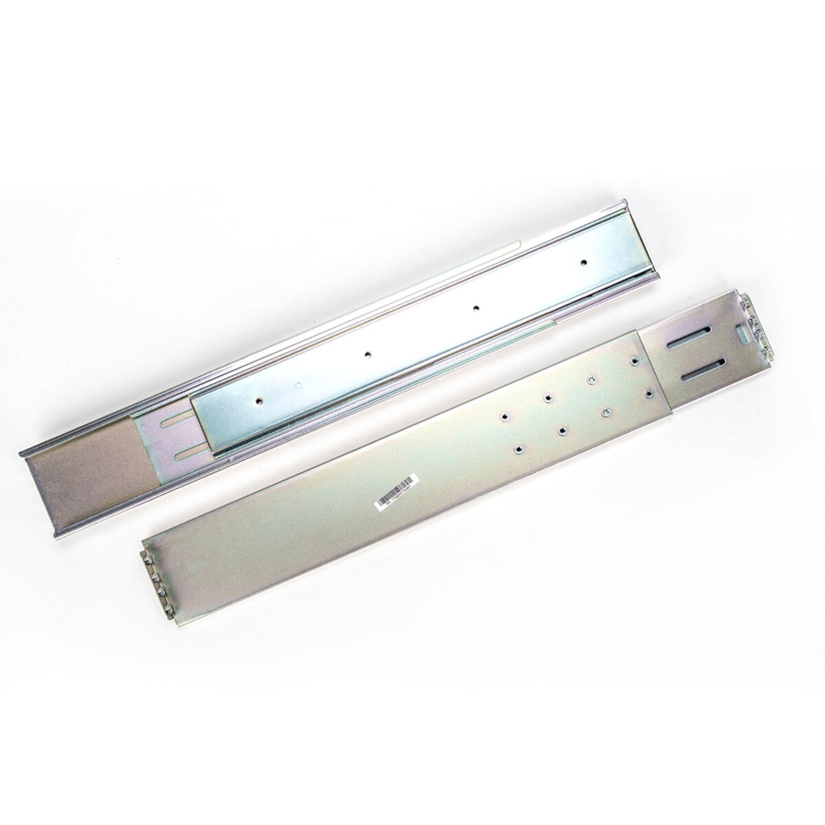 SAI Interactivo Vertiv GXT5 1PH 16000 w