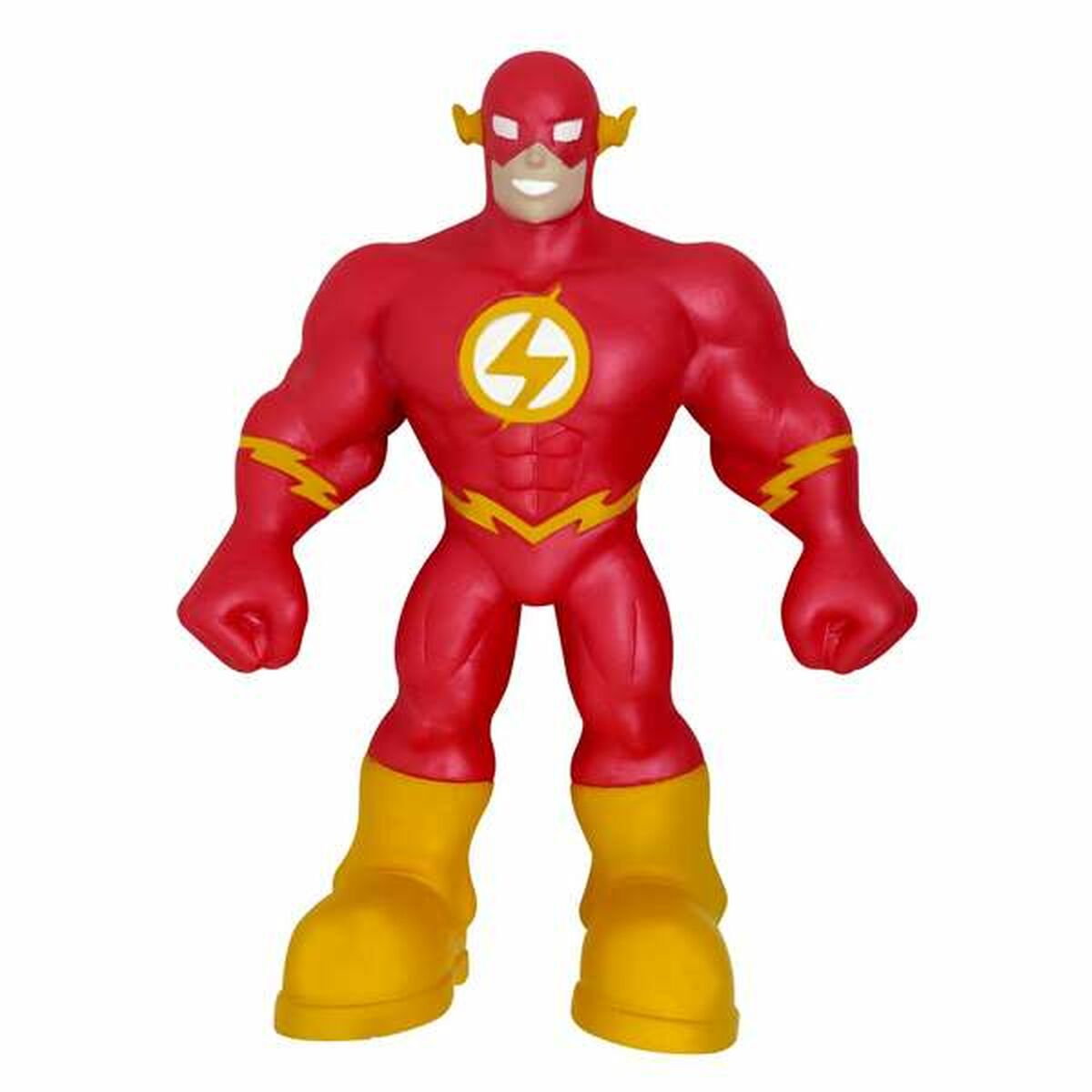 Muñeca bebé Bizak 14 cm