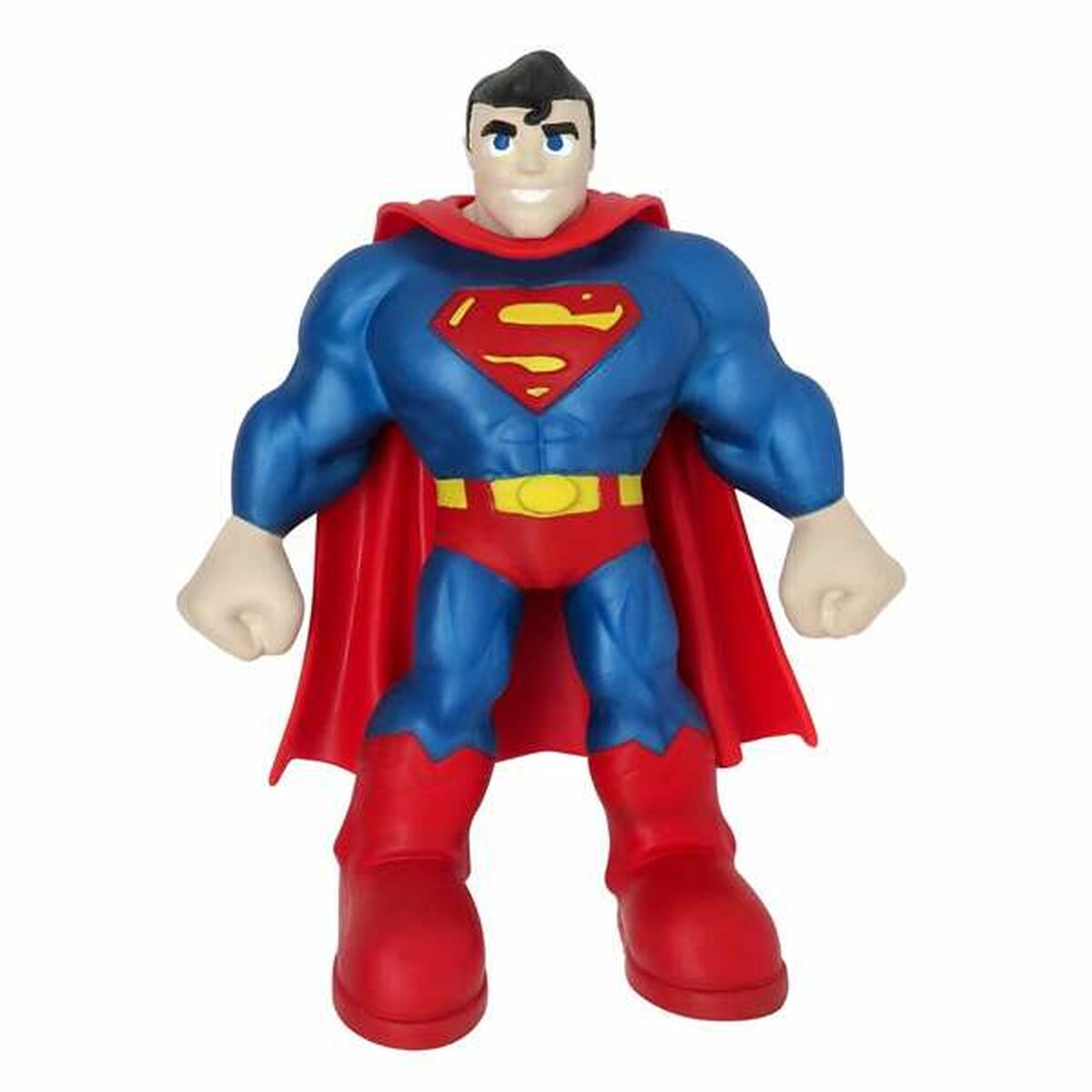 Muñeca bebé Bizak 14 cm