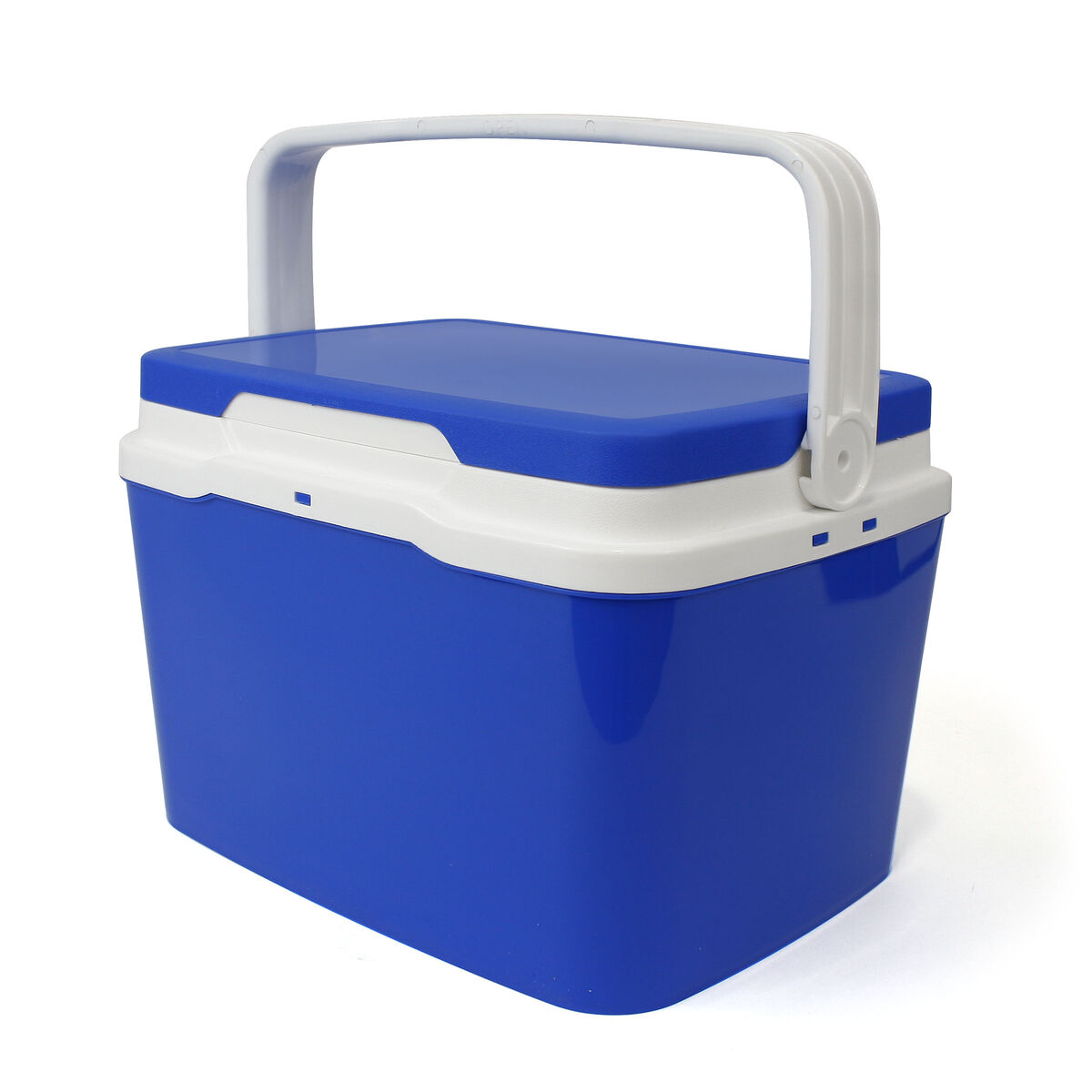 Nevera Portátil Aquapro Blue Azul 28 x 21,5 x 19 cm (6 Unidades)