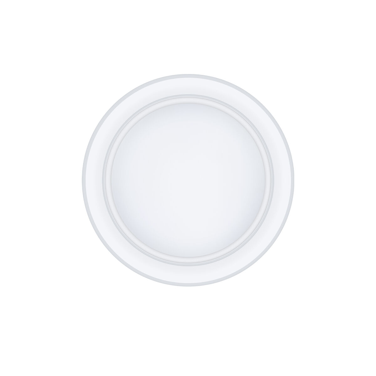 Plafón LED KSIX Sfera (3000k - 6500k)