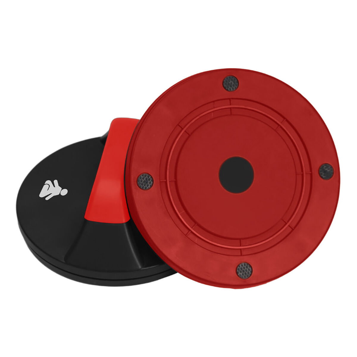 Soporte para Flexiones Fitpaddy (2 Unidades)