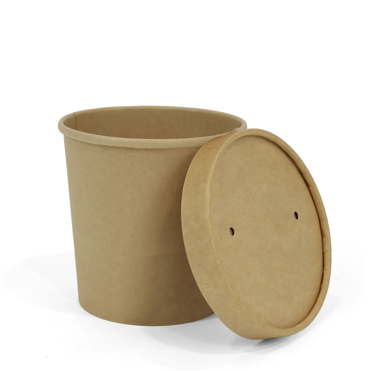 Set de Platos Algon 800 ml 4 Piezas (12 Unidades)